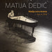 Matija Svira Arsena / Live In Zkm (Region 2)