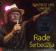 Greatest Hits Coll. / Erbedija