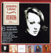 Original Album Collection, Vol. 1