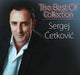 Best Of Collection / Sergej Cetkovic