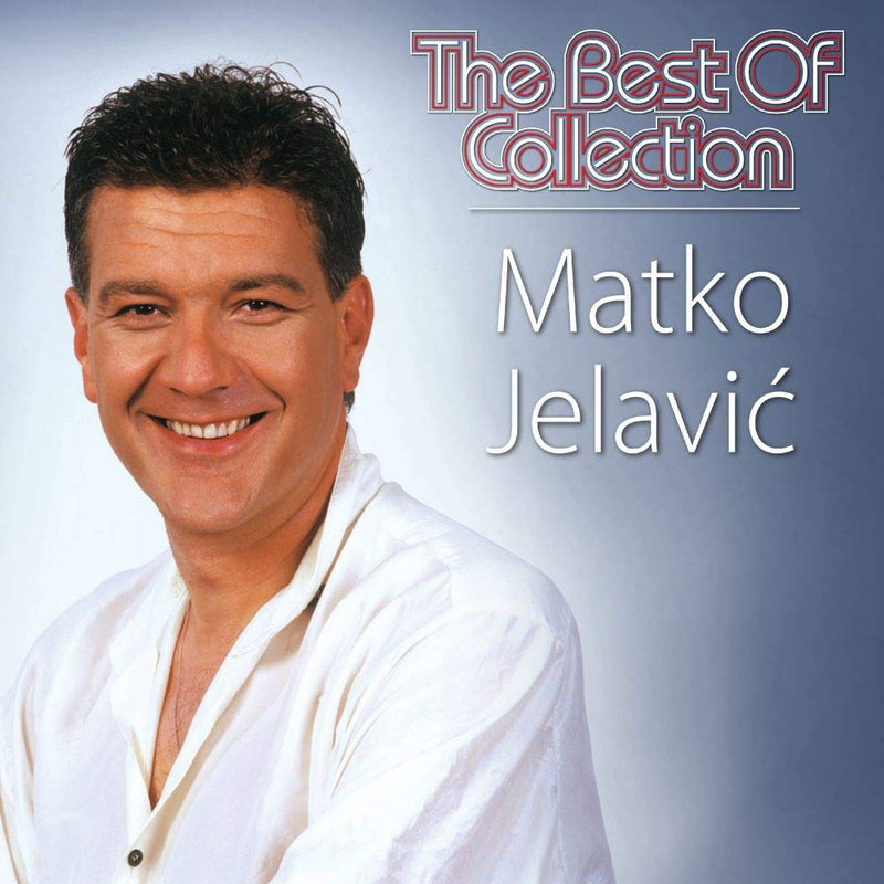 Best Of Collection