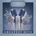 Platinum Collection - Greatest Hits