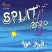 Split 2020 / 60. Festival Zabavne Glazbe