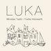 Luka