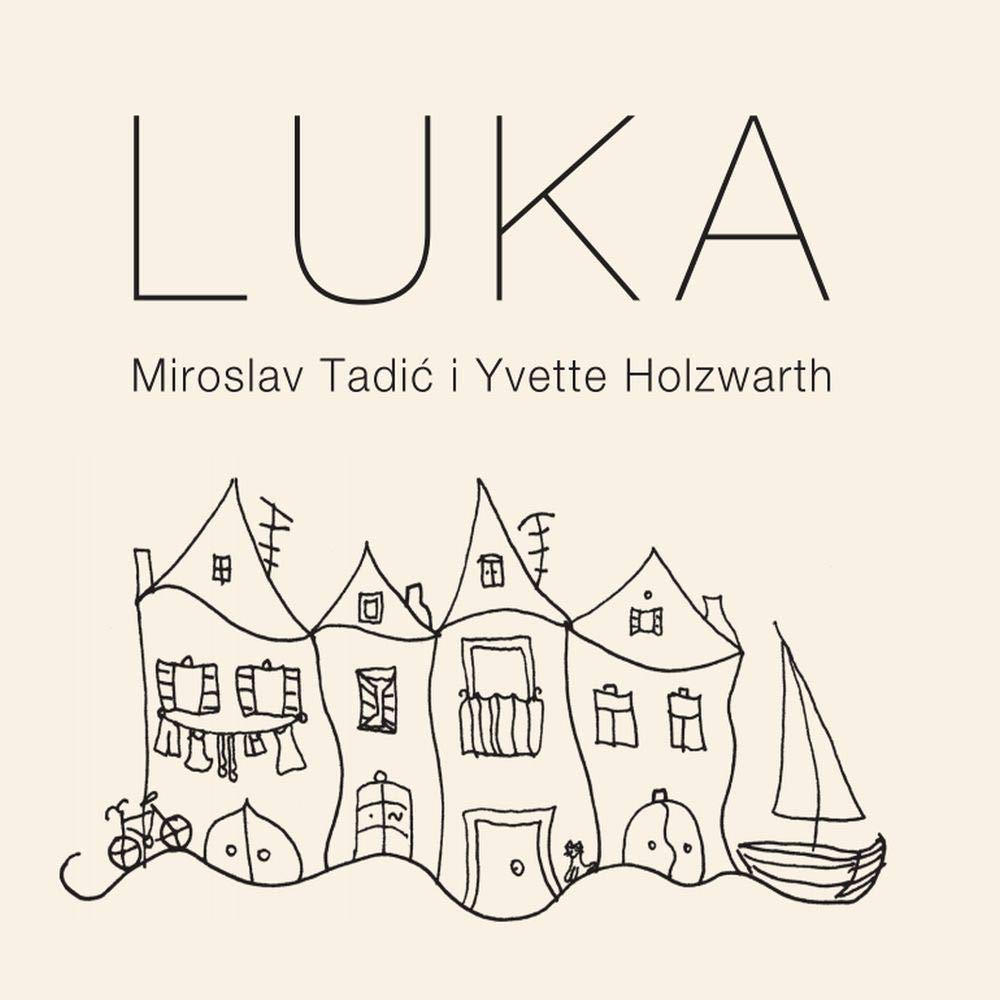 Luka