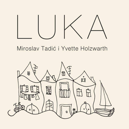 Luka