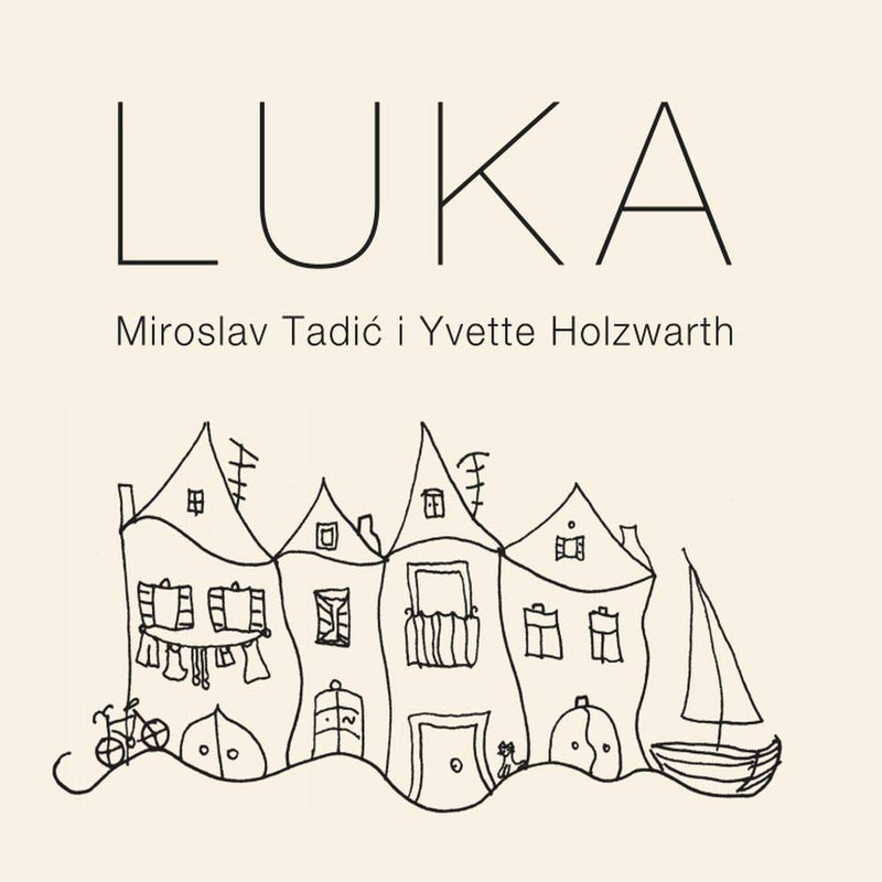 Luka