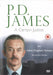 A Certain Justice (Adam Dalglish Mystery