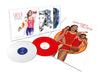 From Paris to Los Angeles / English Tracks Collection (Double Vinyle Couleurs