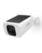 Surveillance Camcorder Eufy Solocam S40