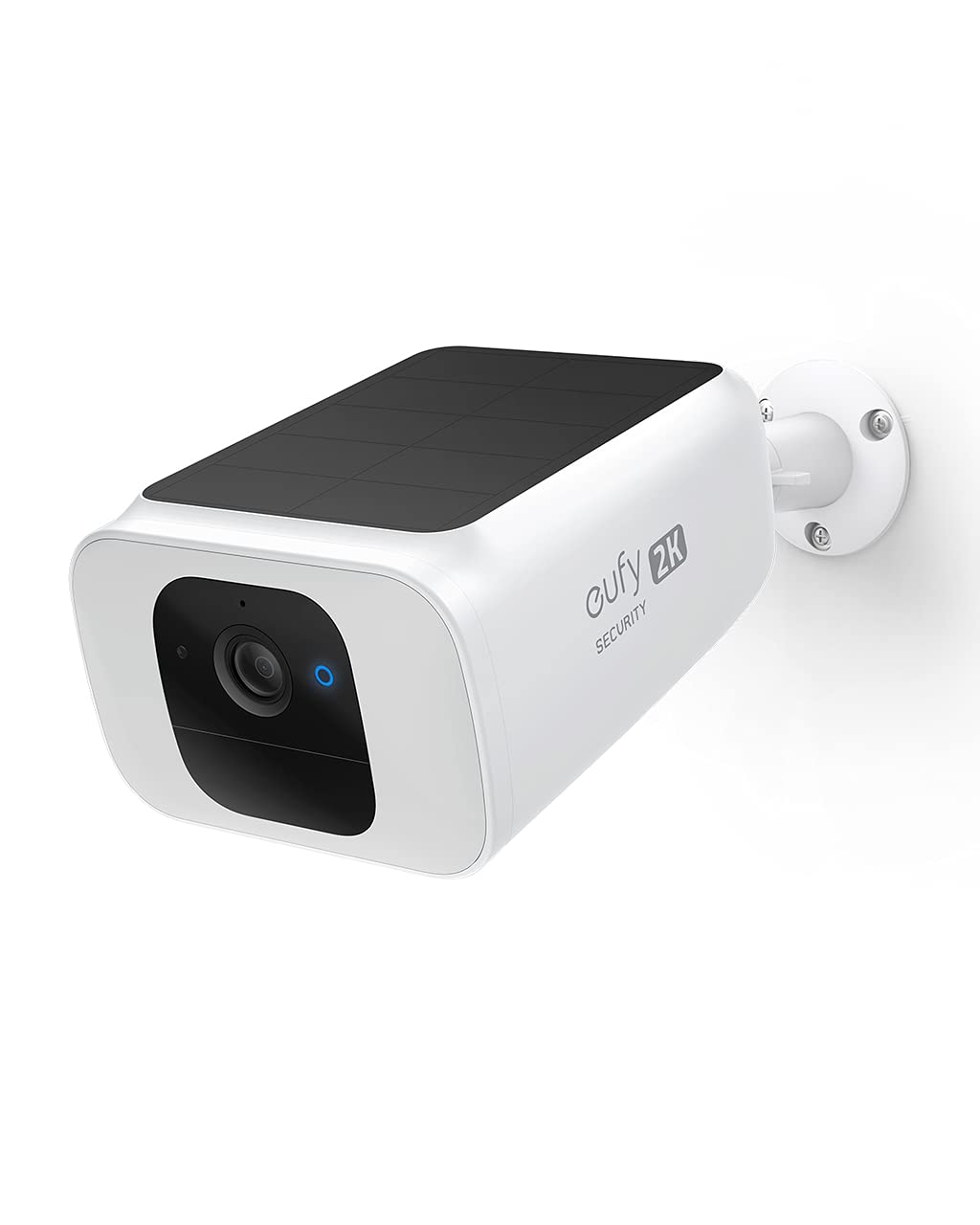 Surveillance Camcorder Eufy Solocam S40