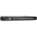 Firewall SonicWall 02-SSC-8060