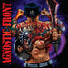 Warriors (Purple/Blue Vinyl LP)