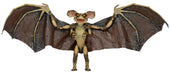 NECA Gremlins 2 - Bat Gremlin Deluxe Boxed Action Figure (17Cm