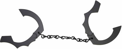 Batman réplique 1/1 Batman (1966 TV) Bat Cuffs