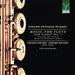 Music for Flute and Piano Vol.1