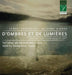 Prokofiev - Girard : D’ombres et de Lumières - Sonates pour Violon et Piano
