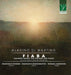Di Martino, Aladino : Fiaba, Musique de Chambre pour Cordes et Piano