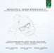 Absolutely.Ennio Morricone II (Original Arrangements and Music for Cello, Flute & Piano)
