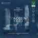 Five Elements Vol. 1: Acqua (music By Scriabin, Liszt