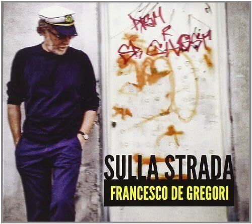sulla strada kiosk mint edition 180 gr. nero