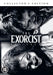 L'Exorciste-Dévotion (The Exorcist: Believer
