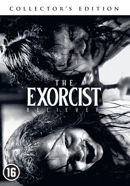 L'Exorciste-Dévotion (The Exorcist: Believer