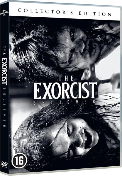 L'Exorciste-Dévotion (The Exorcist: Believer