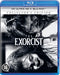 THE EXORCIST: BELIEVER BluRay (NL versie