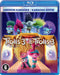 Trolls 3 - Band Together (In Harmonie)