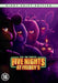 Five Nights at Freddy's (Avec Version Francaise