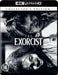 THE EXORCIST: BELIEVER UltraHD 4K (NL Versie