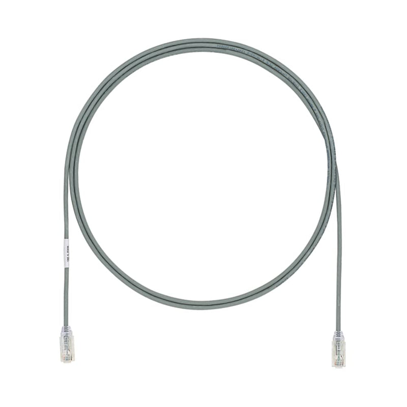PANDUIT PanNet Cordon de brassage