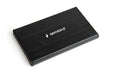 Techmade Box Esterno 2.5  Usb 3.0