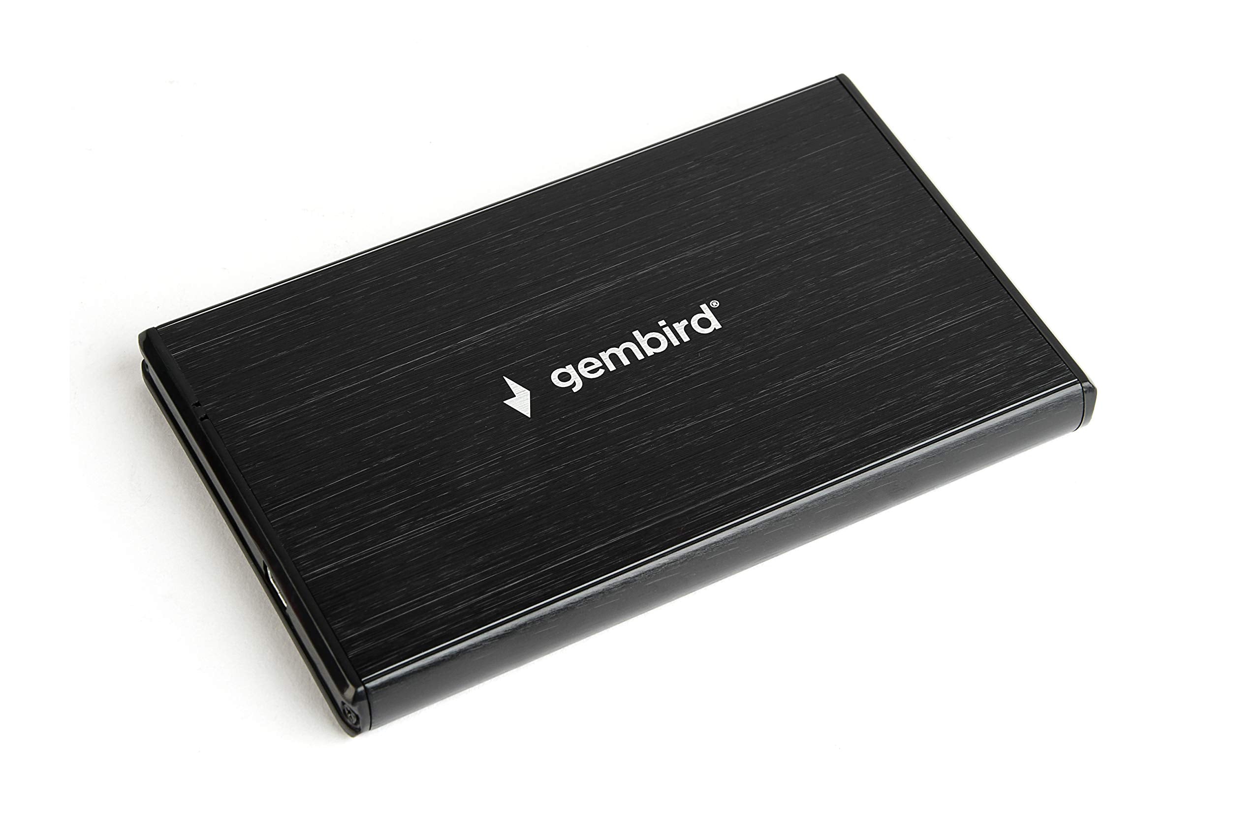 Techmade Box Esterno 2.5  Usb 3.0