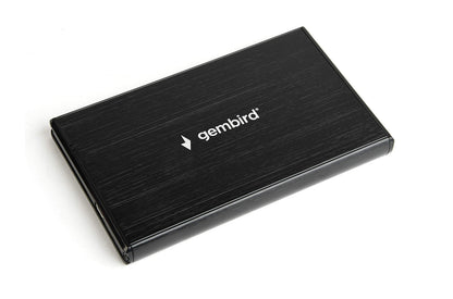Techmade Box Esterno 2.5  Usb 3.0