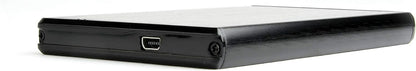Techmade Box Esterno 2.5  Usb 3.0