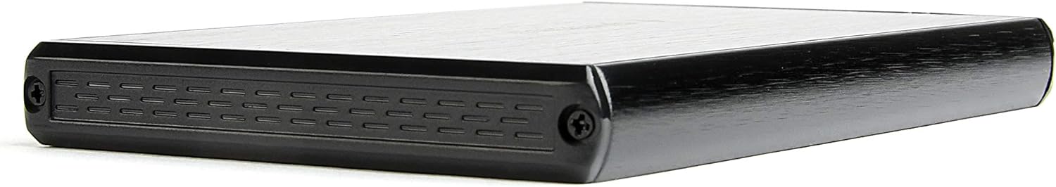 Techmade Box Esterno 2.5  Usb 3.0