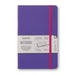 IF Bookaroo Notebook A5 Journal