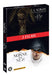 Coffret La Nonne - Collection 2 Films