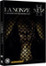 The Nun II DVD (NL Versie