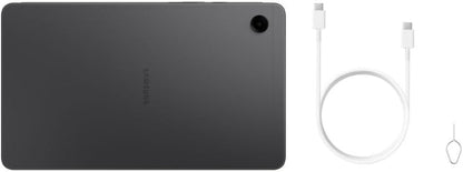 Tablet Samsung 11`` 4 Gb Ram 64 Gb Grey Graphite
