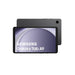 Tablet Samsung 11`` 4 Gb Ram 64 Gb Grey Graphite