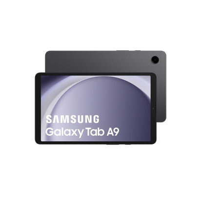 Tablet Samsung 11`` 4 Gb Ram 64 Gb Grey Graphite