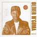 BEST OF (LUSAFRICA 35TH ANNIVERSARY EDITION