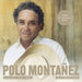 GUAJIRO NATURAL/GUITARRA MIA (LUSAFRICA 35TH ANNIVERSARY EDITION)