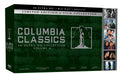 Columbia Classics: Volume 4