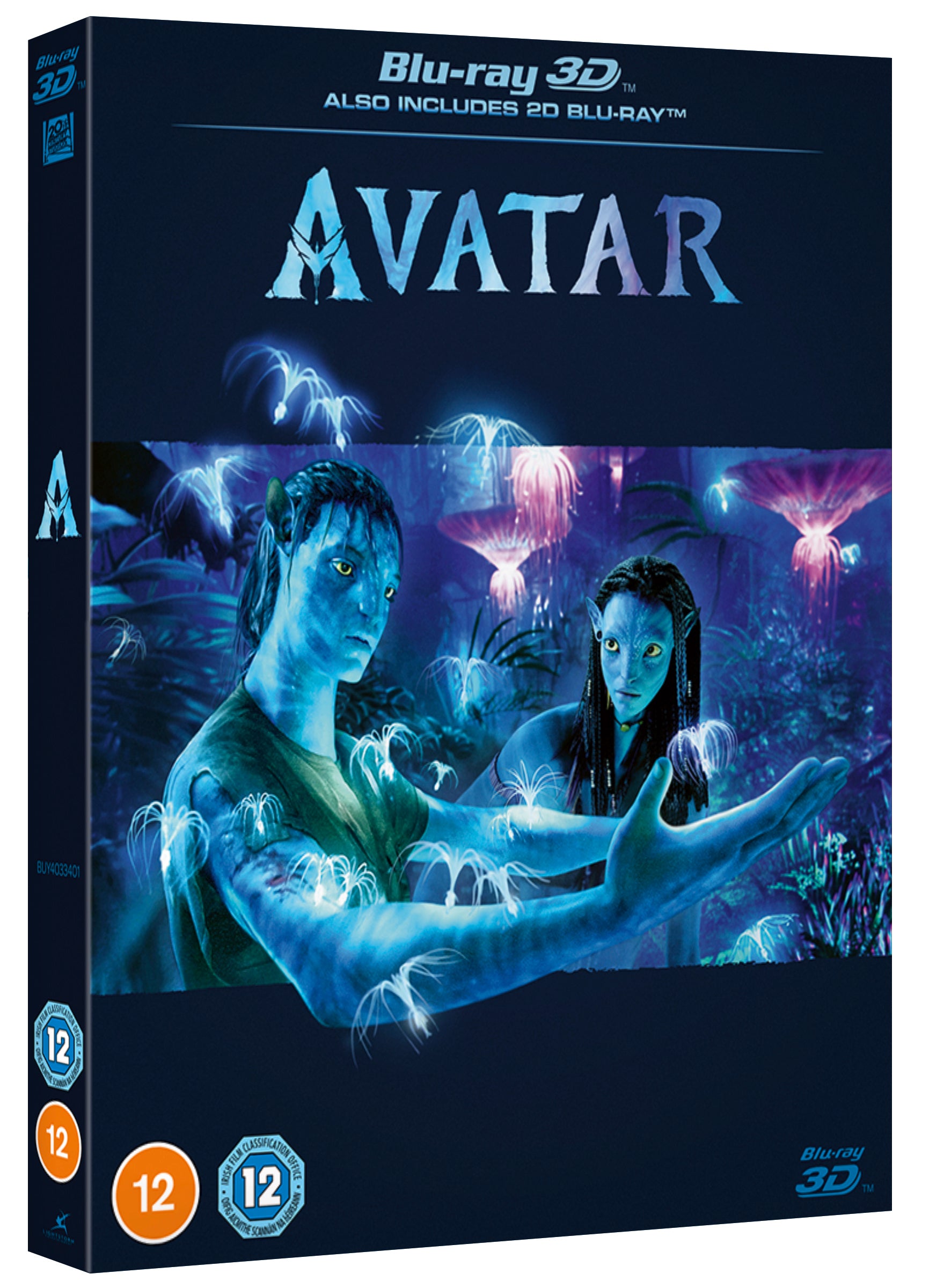 Avatar