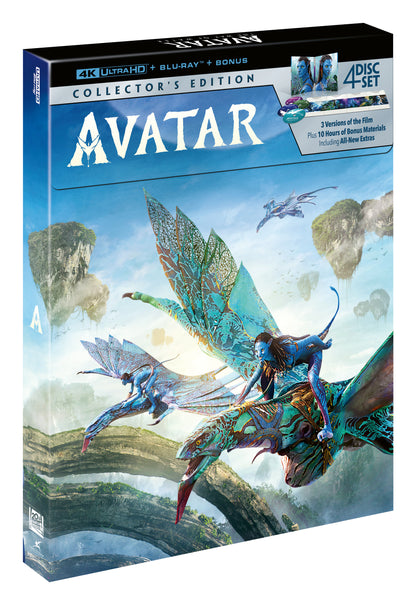 Avatar