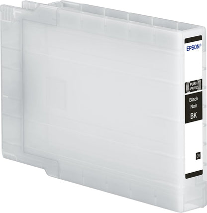 WF-C81xx/WF-C86xx Ink Cartridge XL BK